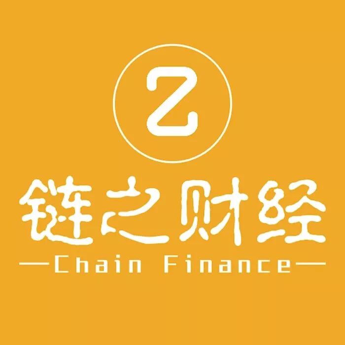 区块链钱包的基础知识_如何通过Trust钱包参与区块链生态的建设与发展_钱包区块链