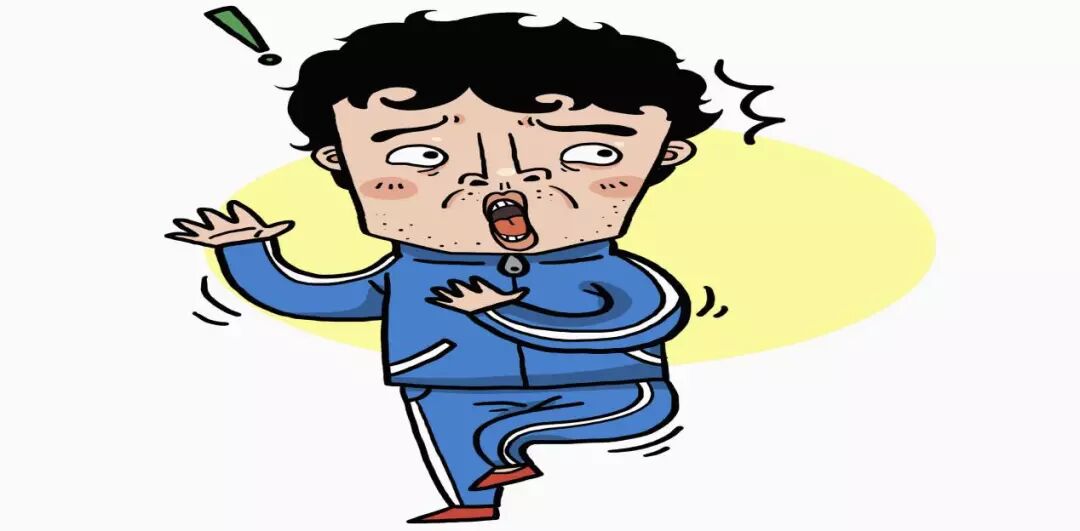 錢包獲取信息失敗_錢包版本_如何通過imToken錢包安卓版獲取技術(shù)支持