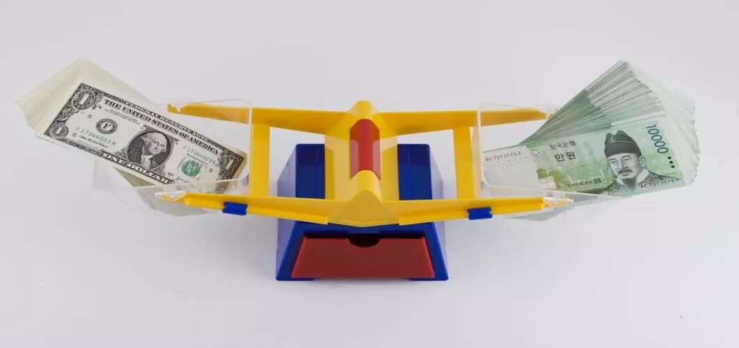 錢包獲取信息失敗_如何通過imToken錢包安卓版獲取技術(shù)支持_錢包版本