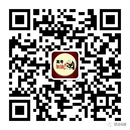 sitejianshu.com 比特币与区块链的关系_比特币与外汇有什么关系_比特币为什么和电站有关系