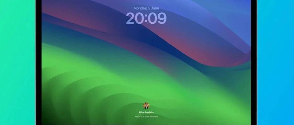 cover_image