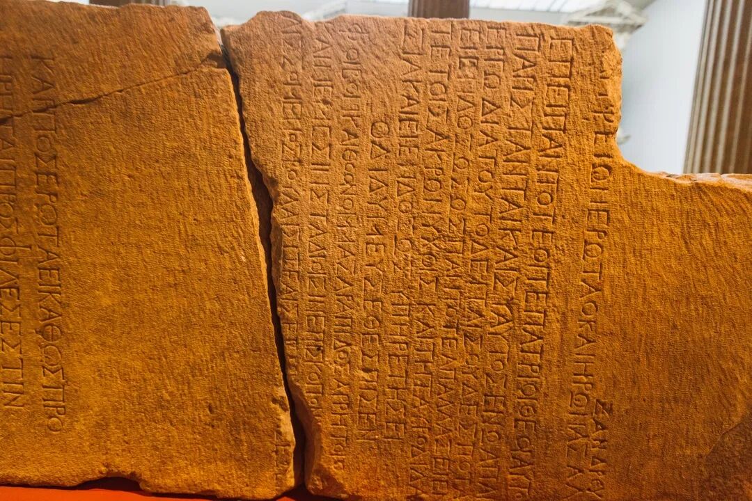 上了这座岛，不再理会世间的喧嚣