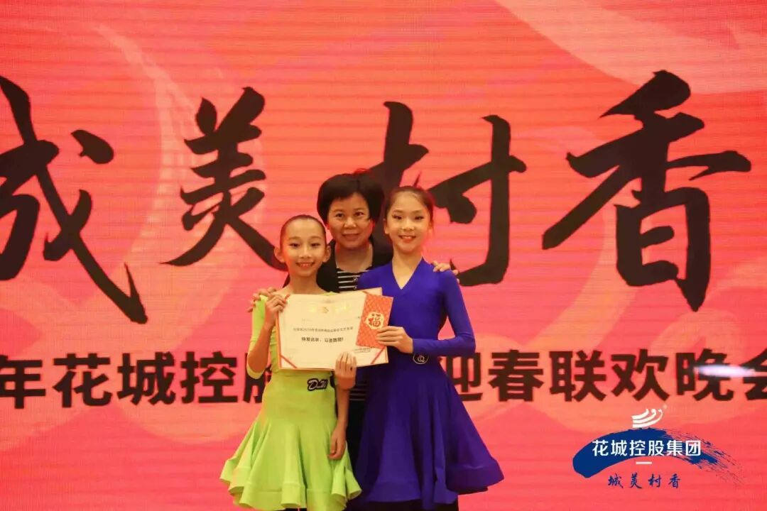 广州写字楼招商花城创意产业园