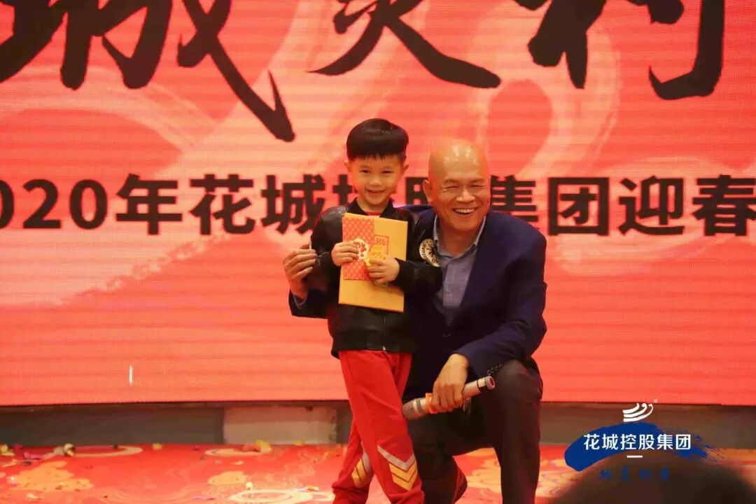 广州写字楼招商花城创意产业园