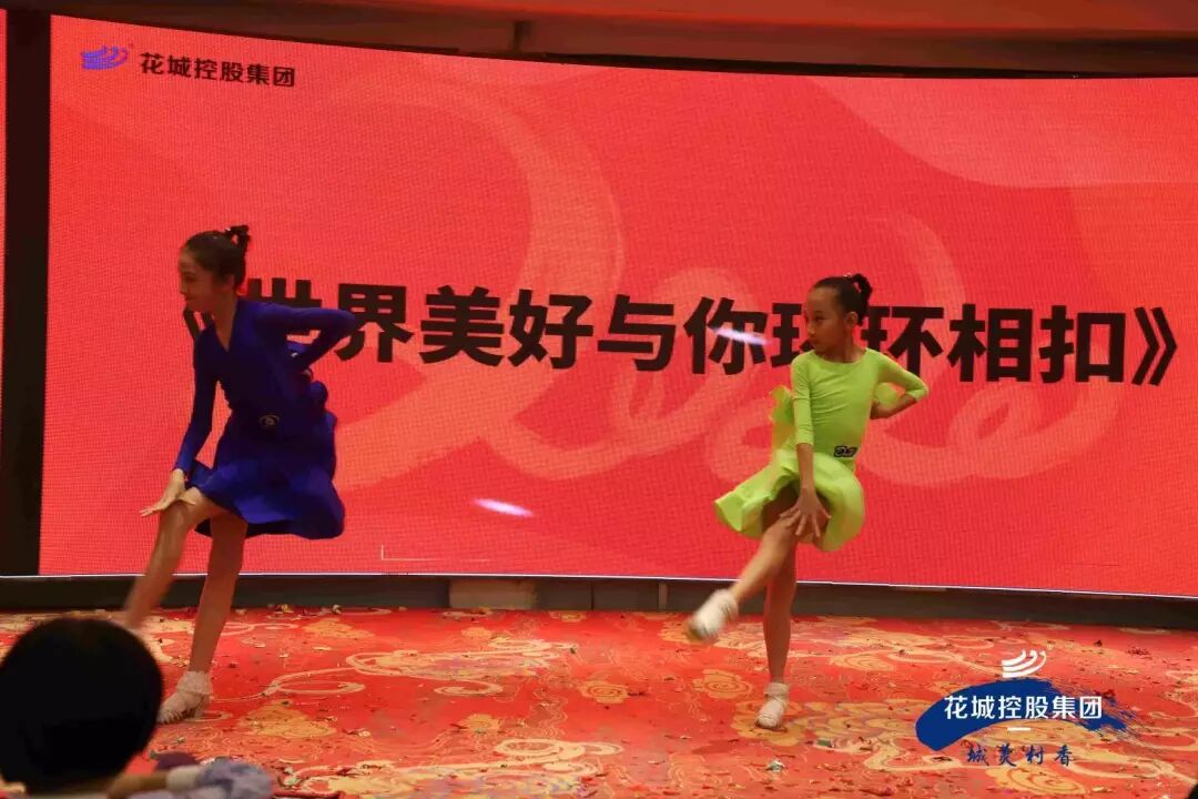 广州写字楼招商花城创意产业园