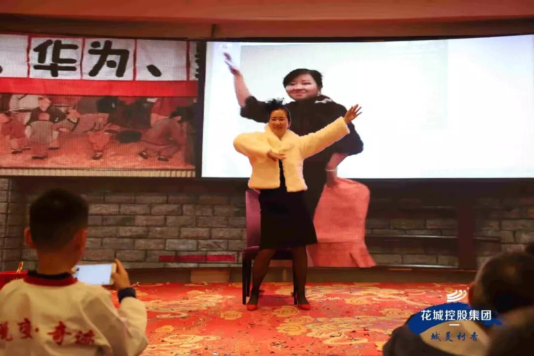 广州写字楼招商花城创意产业园