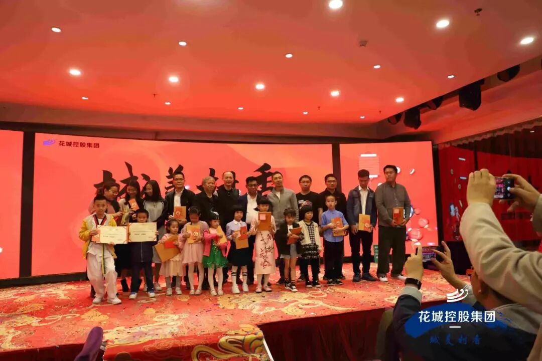 广州写字楼招商花城创意产业园