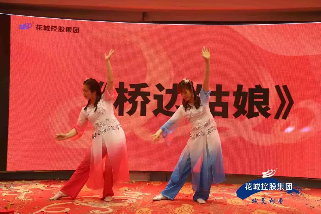 广州写字楼招商花城创意产业园