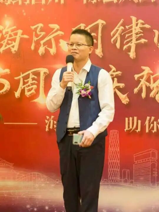 广州写字楼招商花城创意产业园