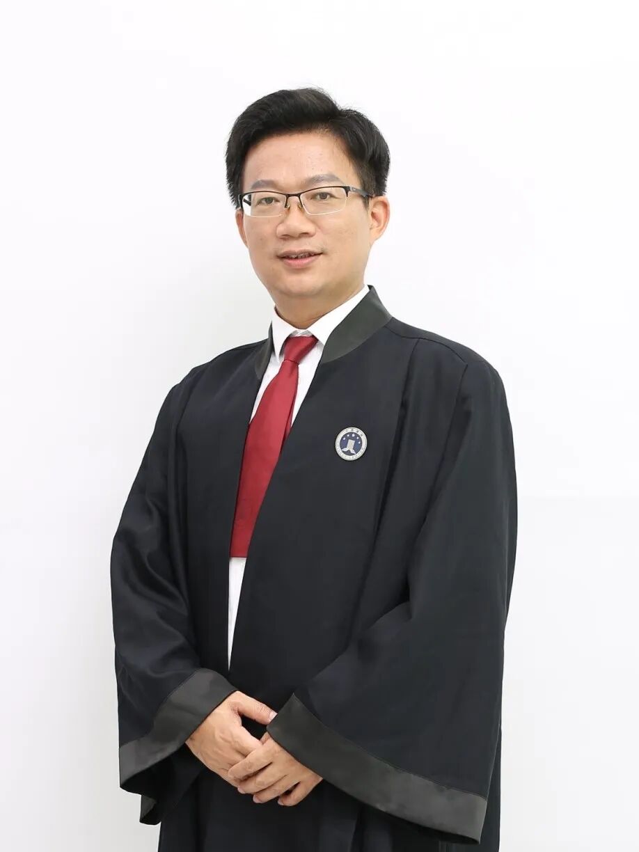 广州写字楼招商花城创意产业园