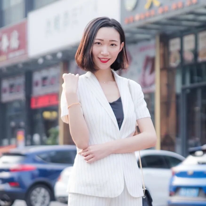 广州写字楼招商花城创意产业园