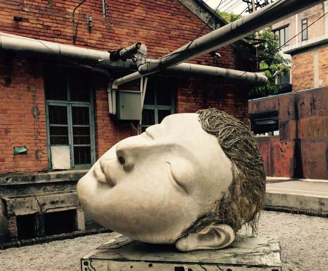 广州写字楼招商花城创意产业园