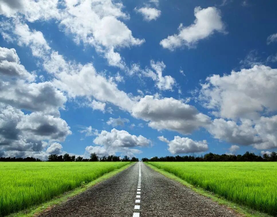 广州写字楼招商花城创意产业园