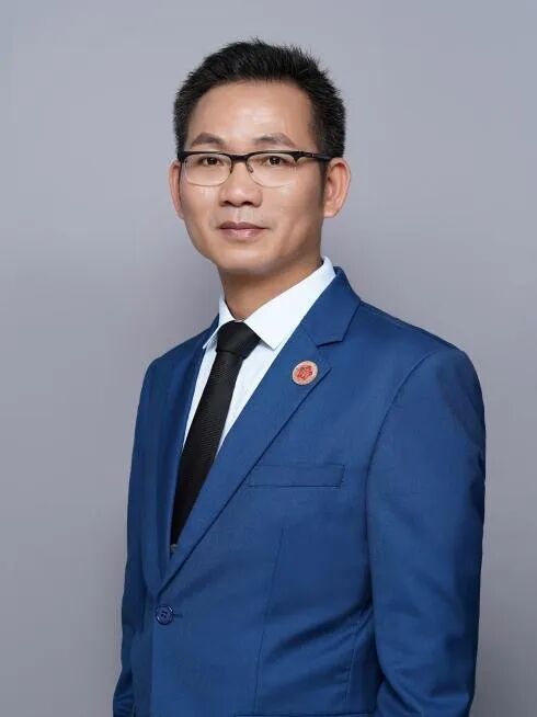 广州写字楼招商花城创意产业园