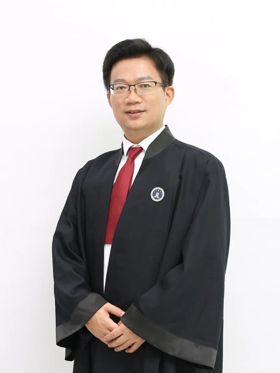 广州写字楼招商花城创意产业园