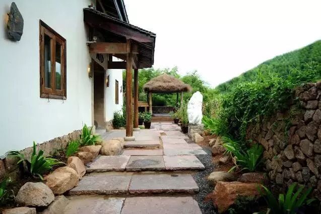 广州写字楼招商花城创意产业园