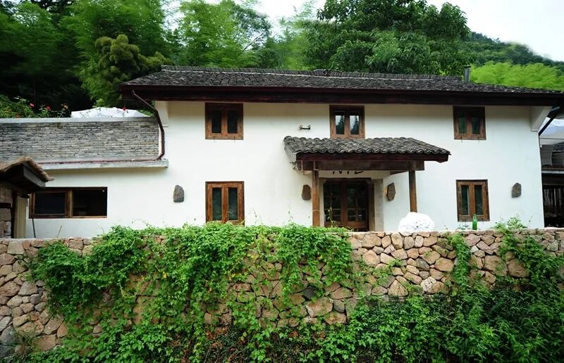 广州写字楼招商花城创意产业园