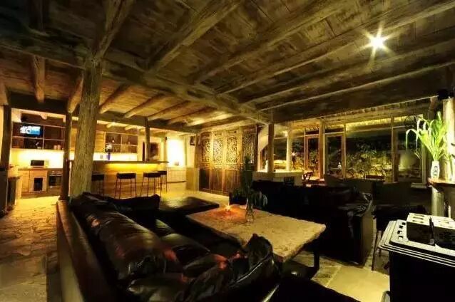 广州写字楼招商花城创意产业园