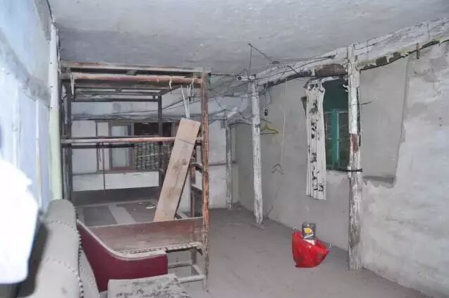 广州写字楼招商花城创意产业园