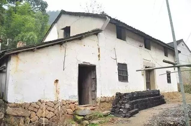 广州写字楼招商花城创意产业园