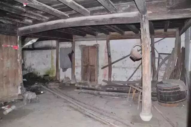 广州写字楼招商花城创意产业园