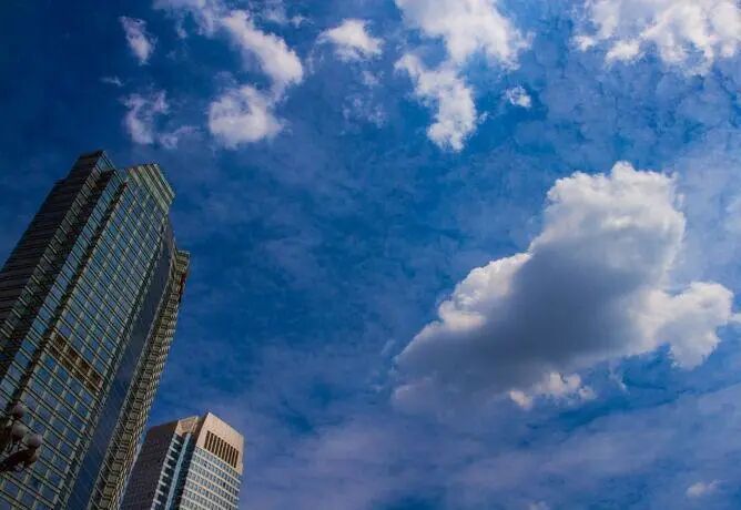 广州写字楼招商花城创意产业园