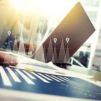 广州写字楼招商花城创意产业园