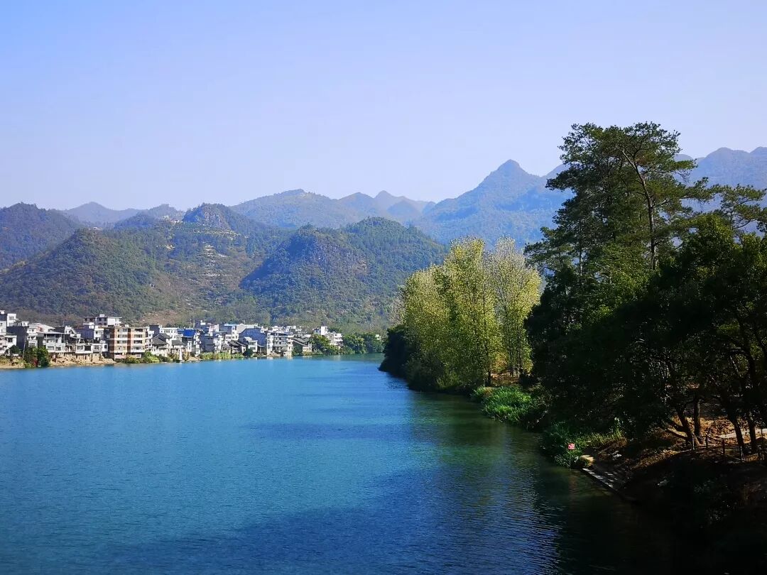 广州写字楼招商花城创意产业园