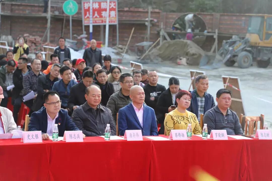 广州写字楼招商花城创意产业园