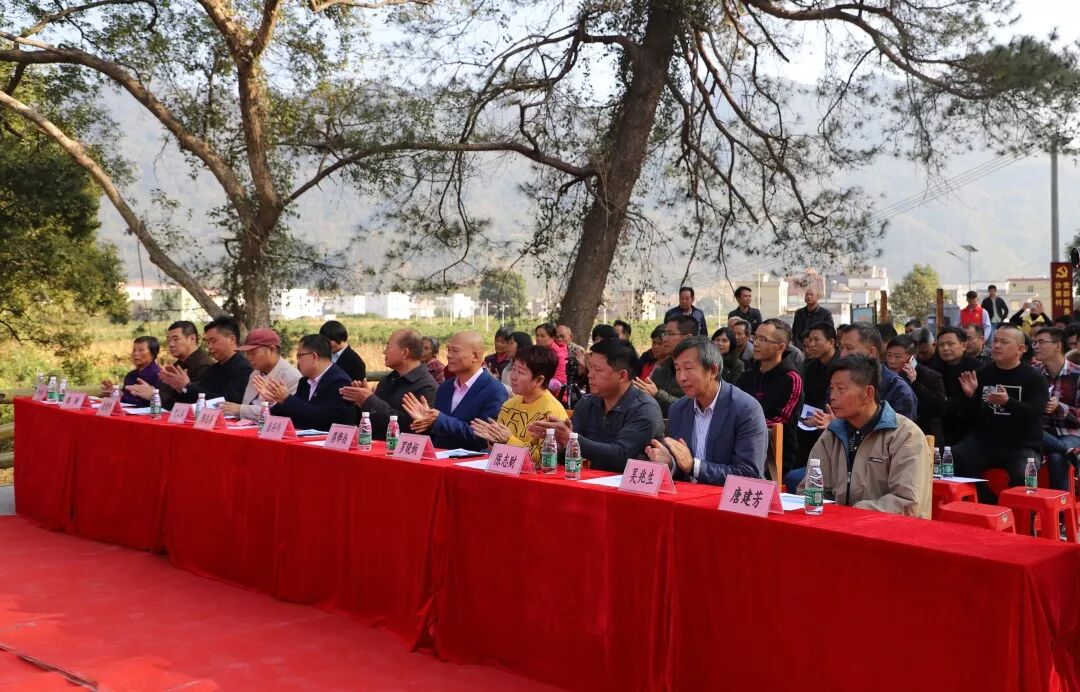 广州写字楼招商花城创意产业园