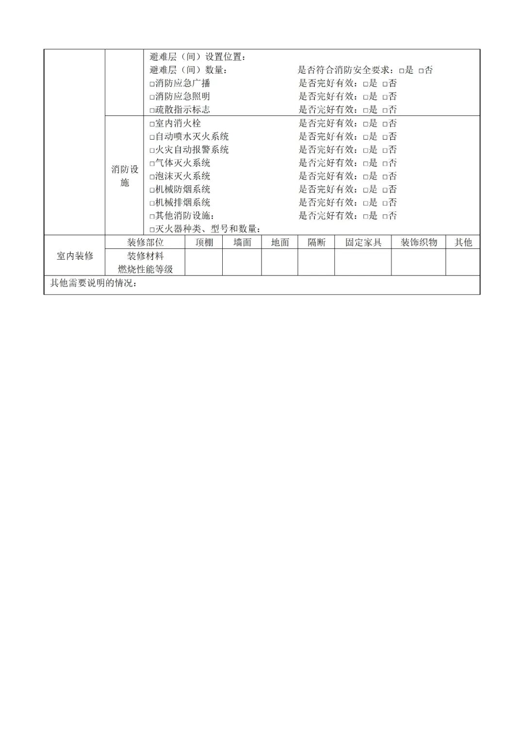 怎样开洗鞋店