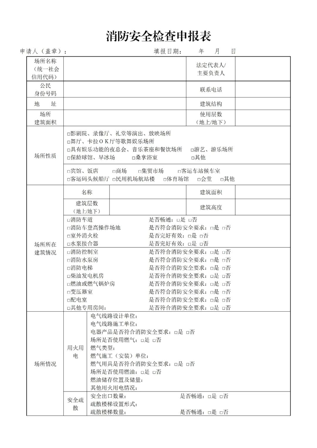 怎样开洗鞋店