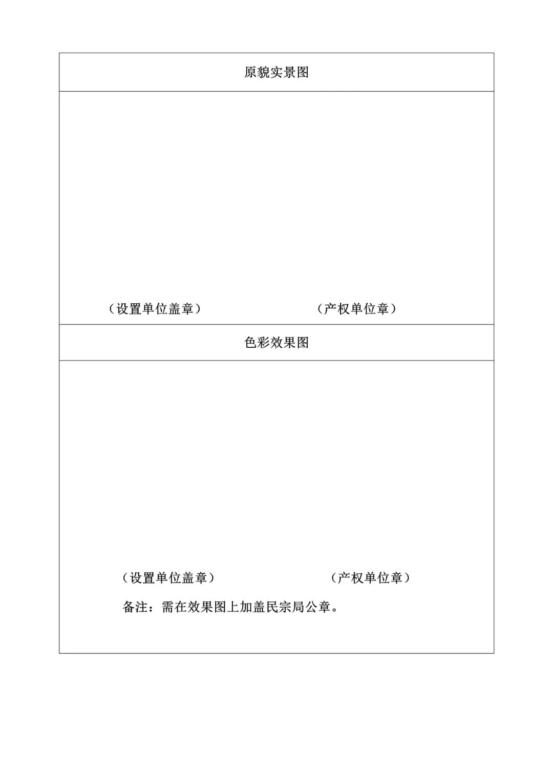 怎样开洗鞋店
