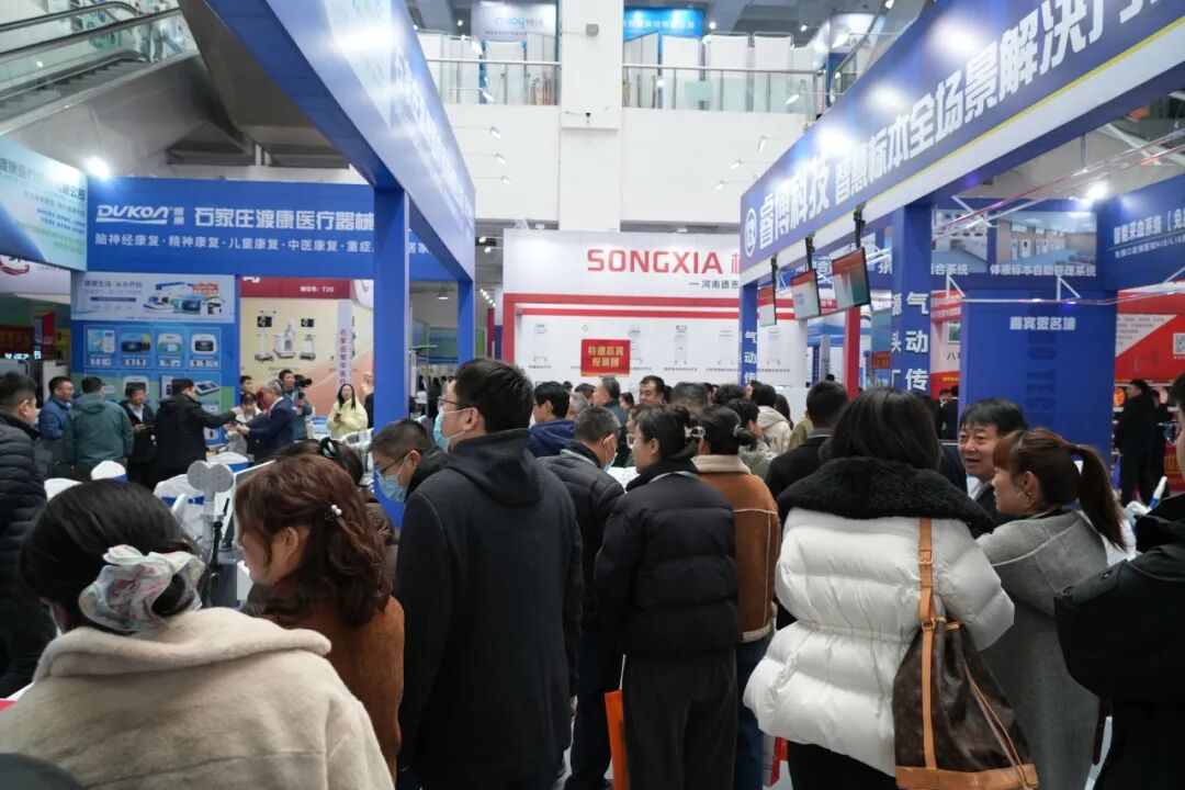 DSC00614.JPG