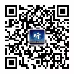 如果有一天我離開了你，請不要懷疑我是否愛上另一個人，是因為。 戲劇 第3張