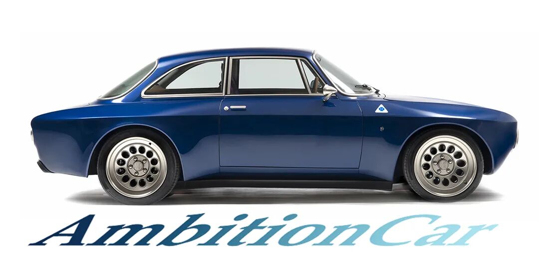 充电枪插一宿 车居然没电启动不了了 罪魁祸首是这个小玩意儿 柠檬资讯