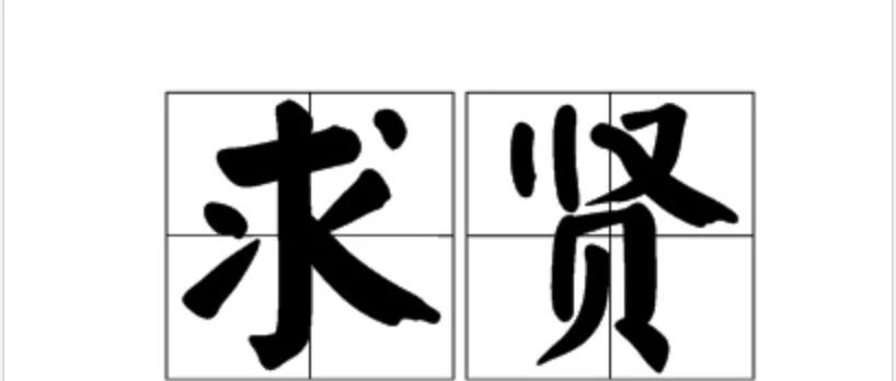cover_image