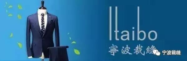 蜡染是哪个民族的特色 民族的瑰宝——蜡染