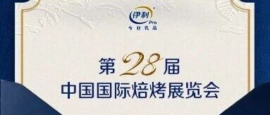 cover_image