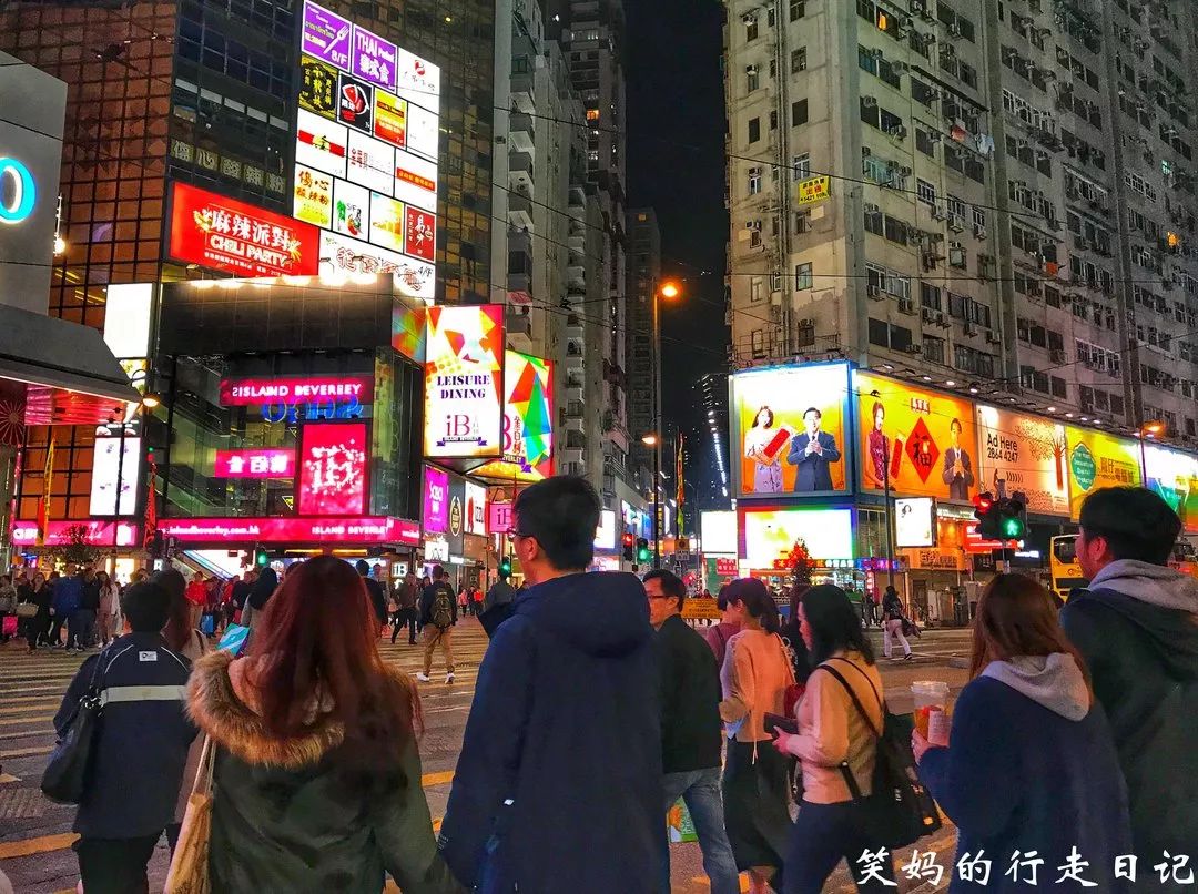 台灣旅遊景點推薦2019 / 旅行丨在香港、澳門、台灣過春節分別是種怎樣的體驗？ 旅行 第35張