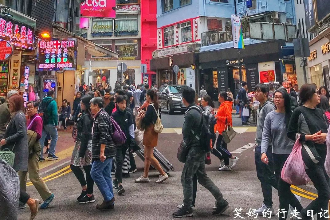 台灣旅遊景點推薦2019 / 旅行丨在香港、澳門、台灣過春節分別是種怎樣的體驗？ 旅行 第43張