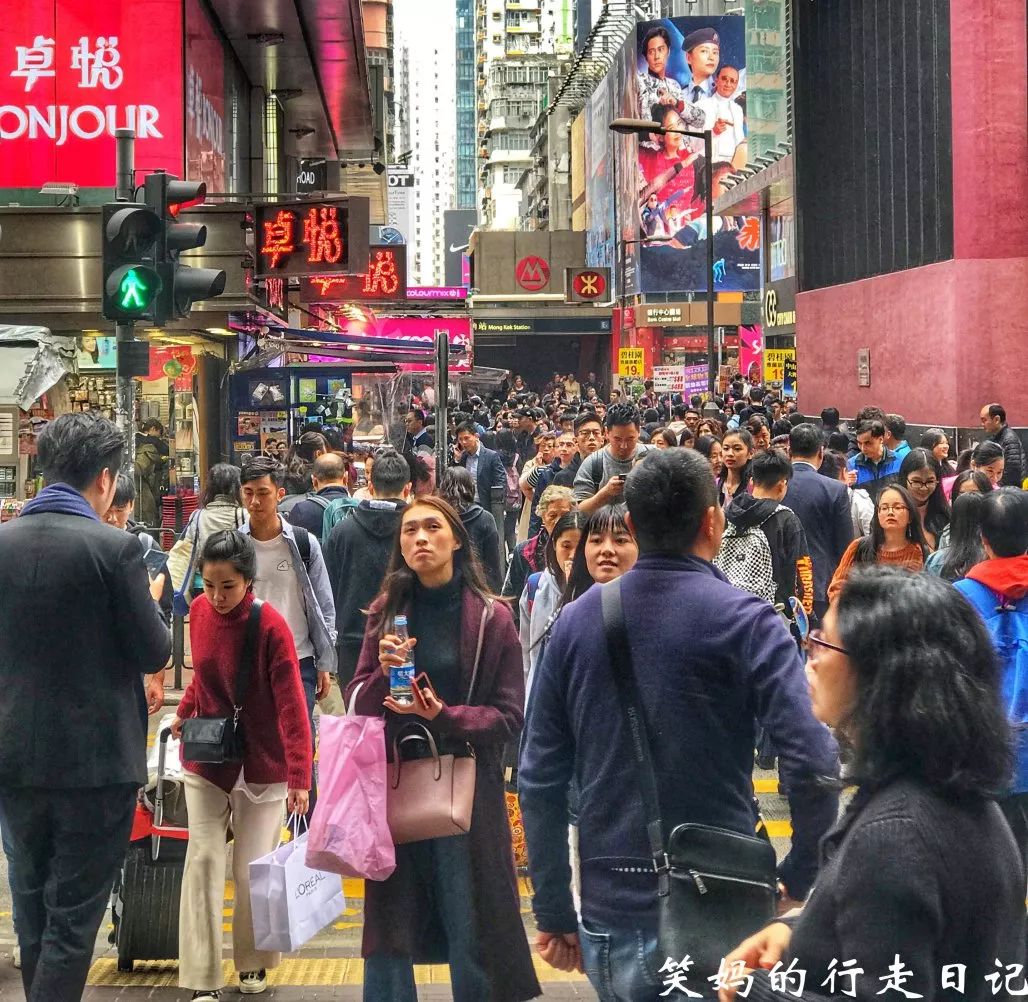 台灣旅遊推薦2019 / 旅行丨在香港、澳門、台灣過春節分別是種怎樣的體驗？ 旅行 第45張