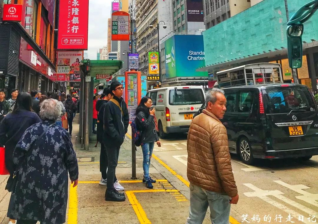 花蓮酒店推薦2019 /旅行丨在香港、澳門、台灣過春節分別是種怎樣的體驗？ 旅行 第70張