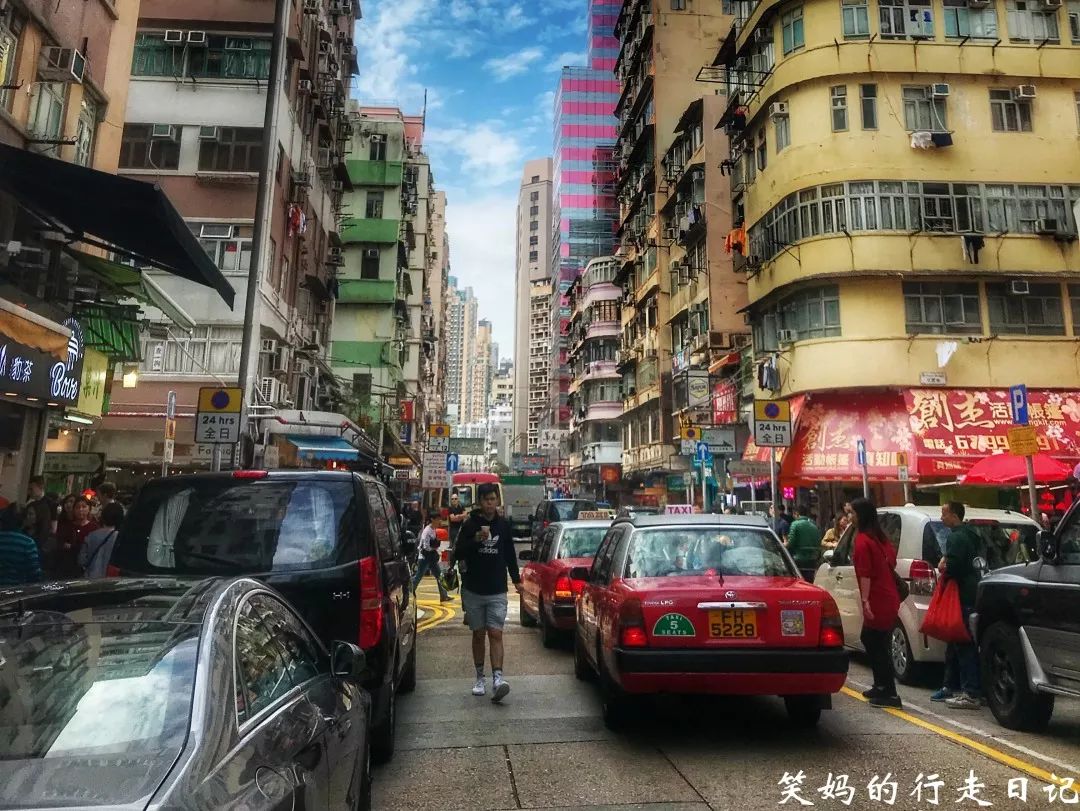 【台灣住宿選文】旅行丨在香港、澳門、台灣過春節分別是種怎樣的體驗？ 旅行 第71張