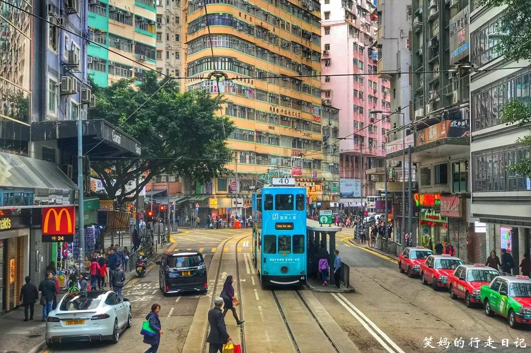 台灣旅遊推薦2019 / 旅行丨在香港、澳門、台灣過春節分別是種怎樣的體驗？ 旅行 第60張