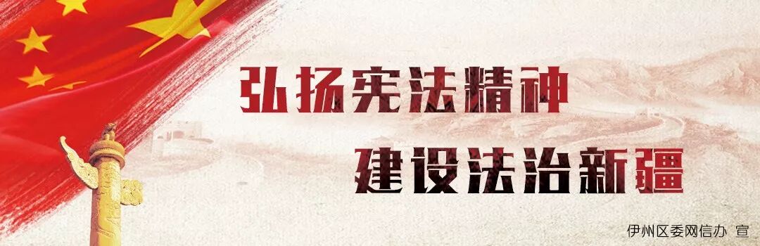 榆次天气235天气王预报_澳门天气15天预报十五天天气_塔城一周天气预报