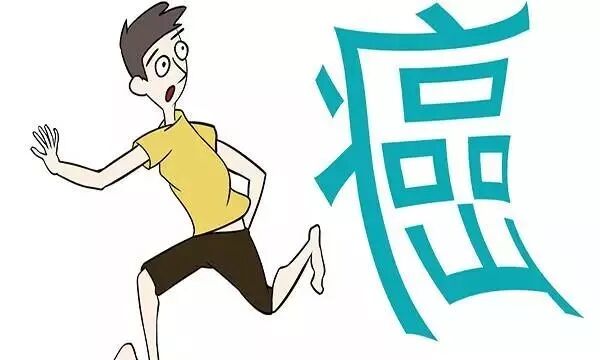 胰腺癌早期会有这7个症状，最后一种，不可掉以轻心，别大意