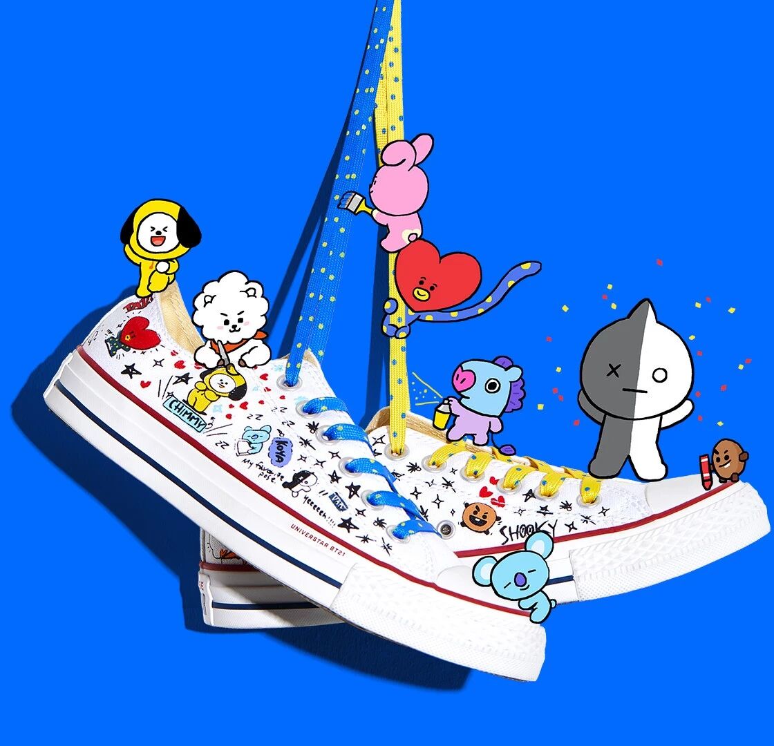 晋江市太阳村鞋服有限公司