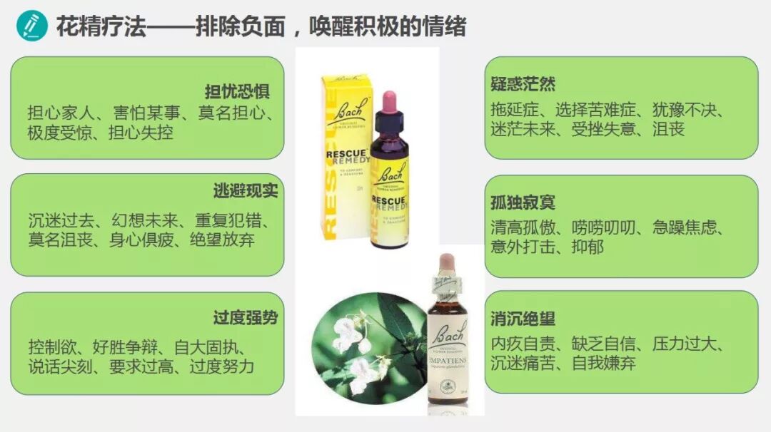 我不是药神——10年的印度买药经验！