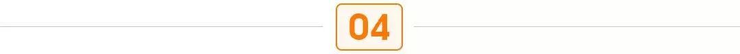 批量化维护社群，场景化运营时代来临！
